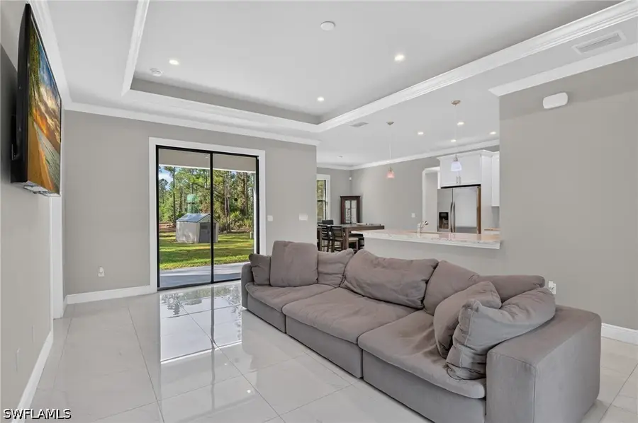4004 27th Avenue Ne, Naples, FL 34120 - #3
