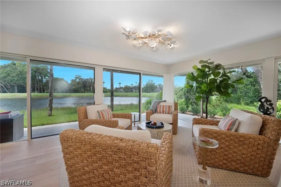 110 Wilderness Drive #129, Naples, FL 34105 - #2
