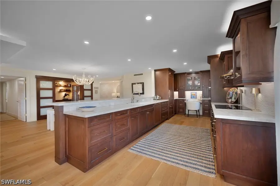 110 Wilderness Drive #129, Naples, FL 34105 - #3