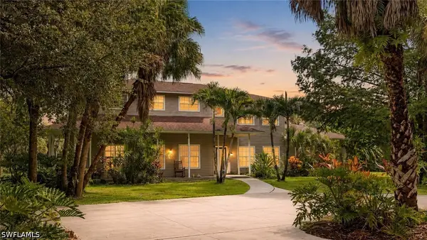 670 13th Street Nw, Naples, FL 34120