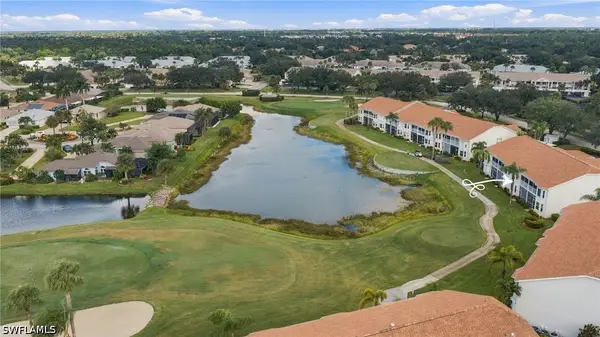 20640 Country Creek Drive #1022, Estero, FL 33928