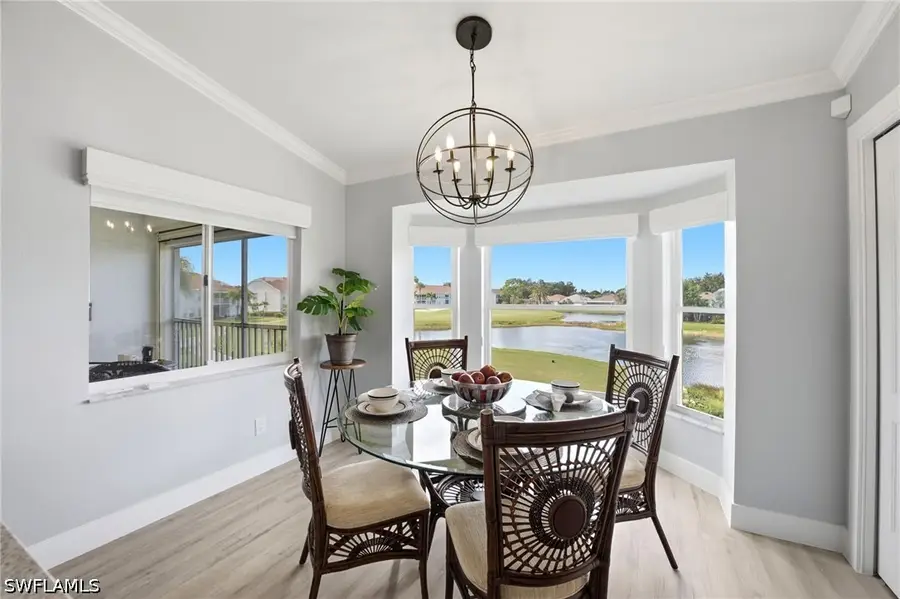 20640 Country Creek Drive #1022, Estero, FL 33928 - #2