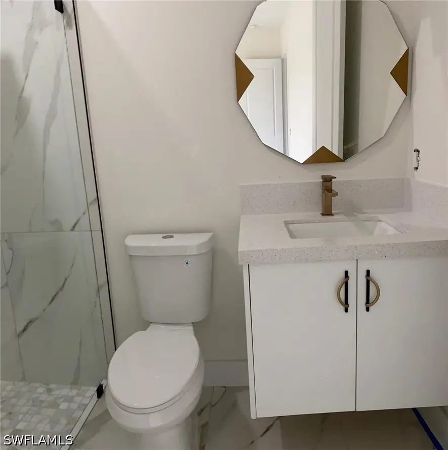 823 47th Avenue Ne, Naples, FL 34120 - #3