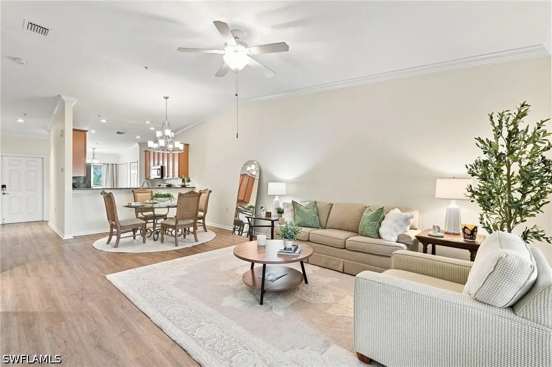 9832 Venezia Circle #1025, Naples, FL 34113 - #1