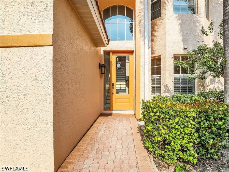8990 Palmas Grandes Boulevard #202, Bonita Springs, FL 34135 - #3