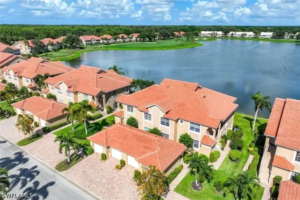 13958 Southampton Drive #4303, Bonita Springs, FL 34135