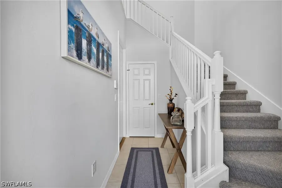 1379 Artesia Drive E #601, Naples, FL 34113 - #2