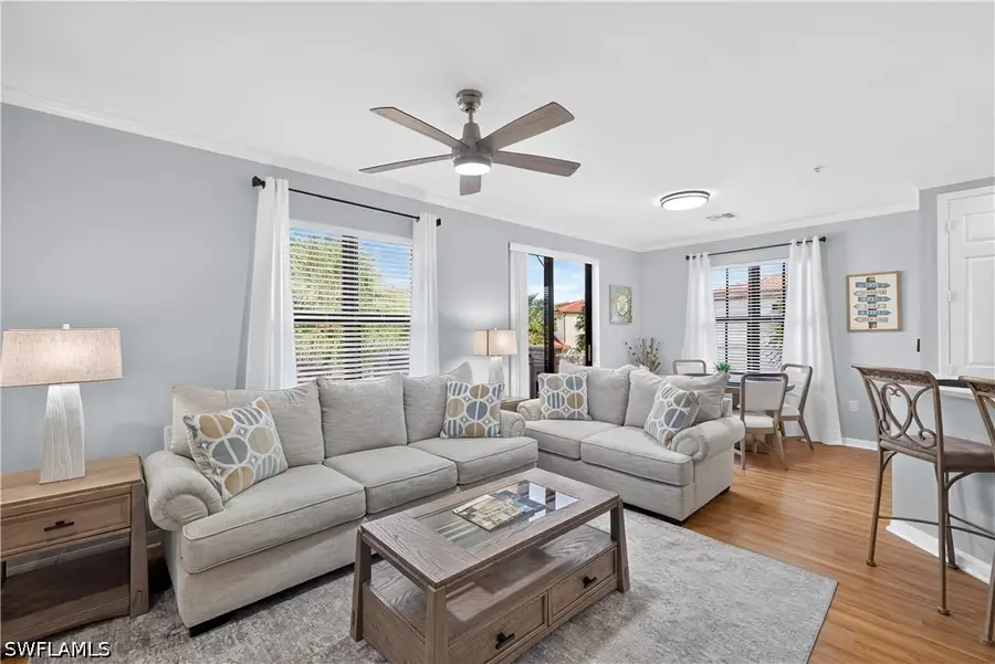 1379 Artesia Drive E #601, Naples, FL 34113 - #3