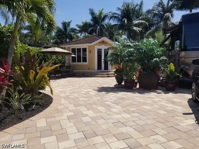 4400 Southern Breeze Drive, Naples, FL 34114 - #2