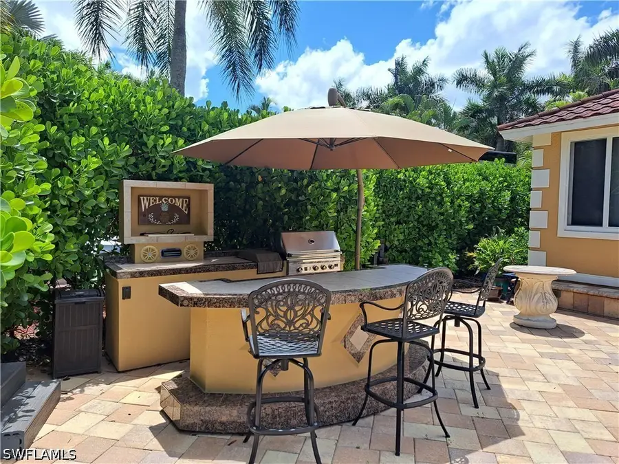4400 Southern Breeze Drive, Naples, FL 34114 - #3