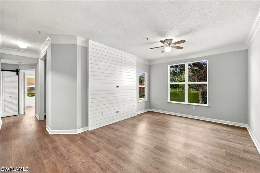 11520 Villa Grand #1020, Fort Myers, FL 33913 - #2