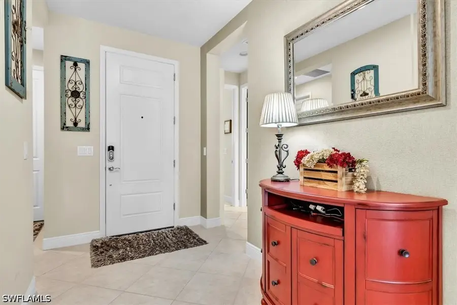 14024 Mirror Drive, Naples, FL 34114 - #3