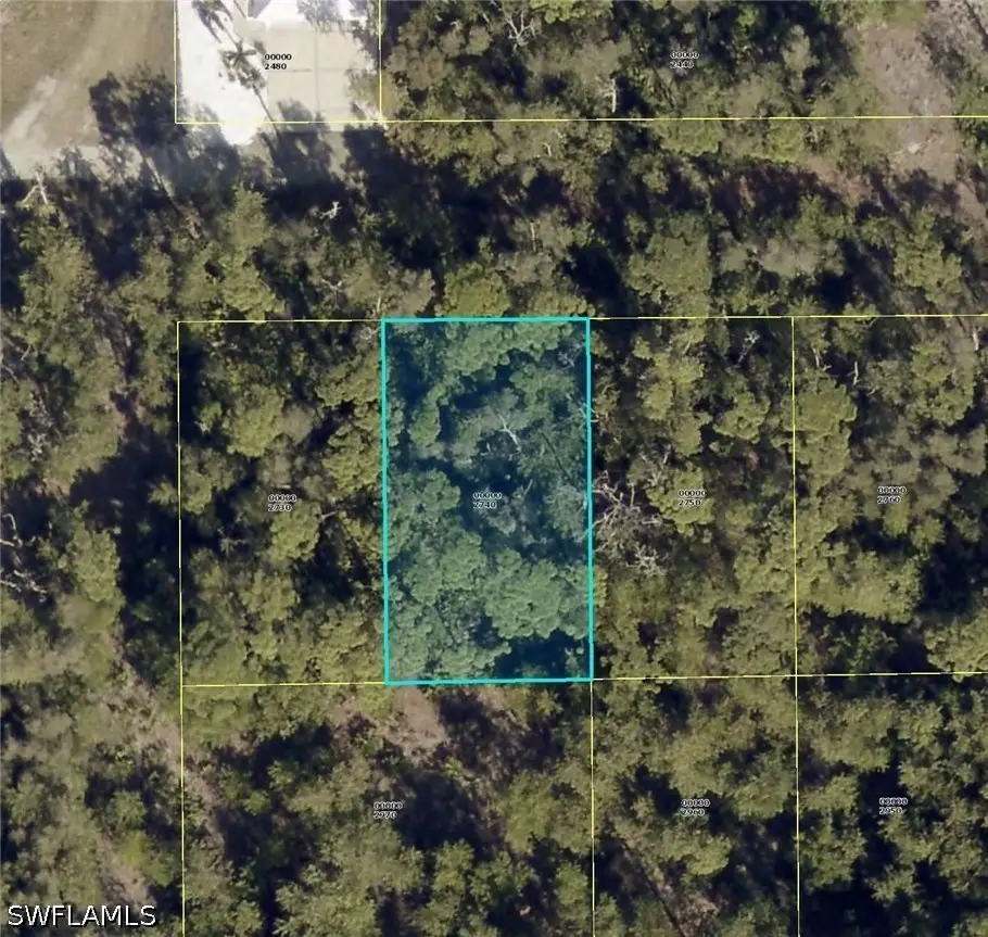 7121 Guava Avenue, Bokeelia, FL 33922 - #1