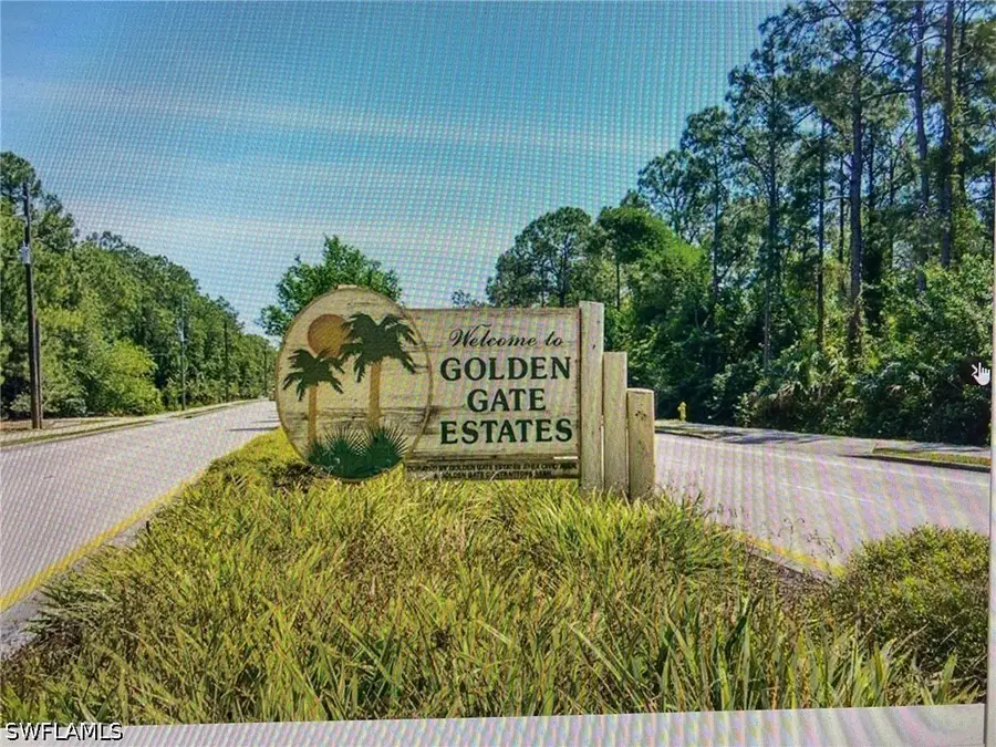 70 Avenue Ne, Naples, FL 34120 - #2