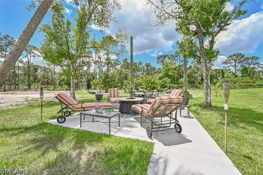 70 Avenue Ne, Naples, FL 34120 - #3