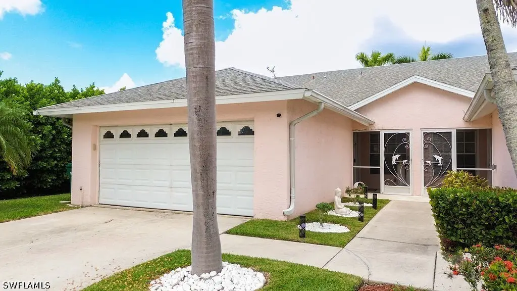 439 Saint Andrews Boulevard #145-0, Naples, FL 34113 - #1