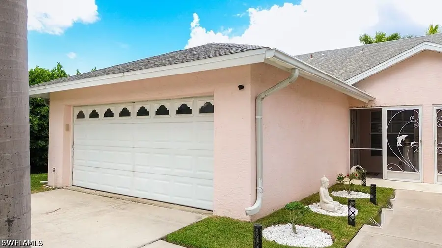 439 Saint Andrews Boulevard #145-0, Naples, FL 34113 - #3