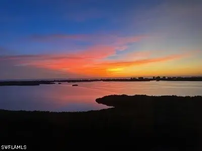 4801 Bonita Bay Boulevard #1603, Bonita Springs, FL 34134 - #1