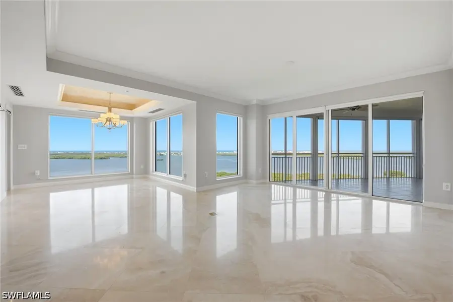 4801 Bonita Bay Boulevard #1603, Bonita Springs, FL 34134 - #2