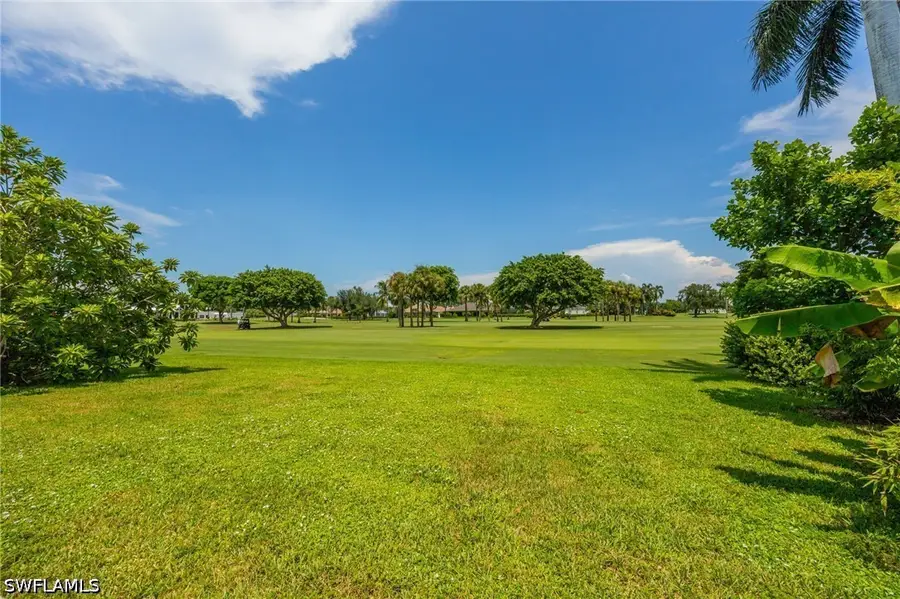 635 Wedge Drive, Naples, FL 34103 - #3