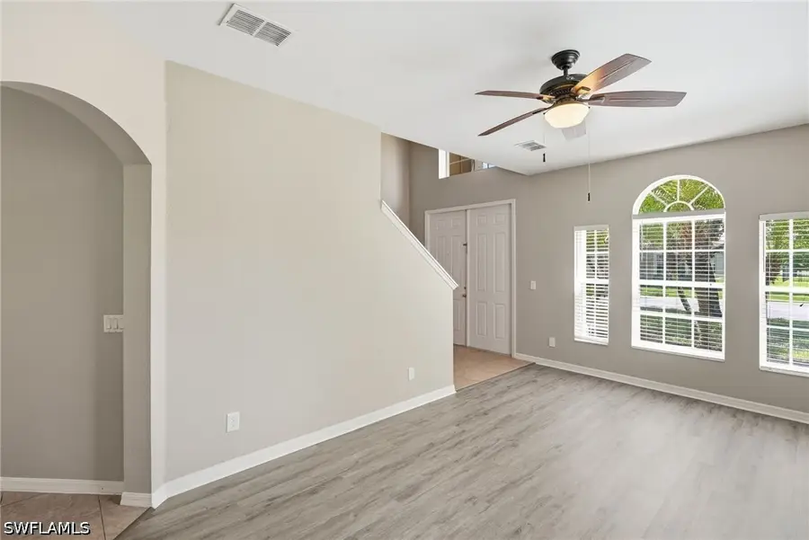 13247 Little Gem Circle, Fort Myers, FL 33913 - #2