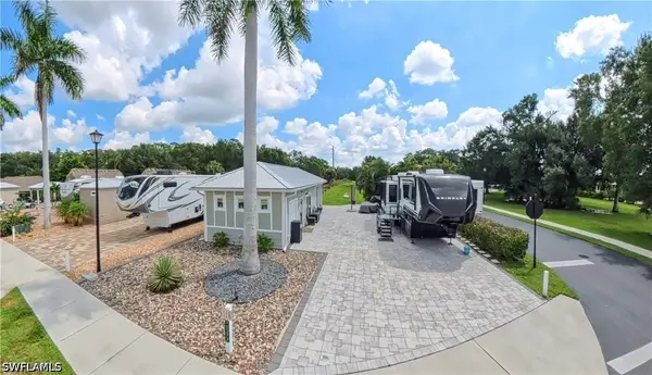10277 Meadow Beauty Trail, Fort Myers, FL 33905