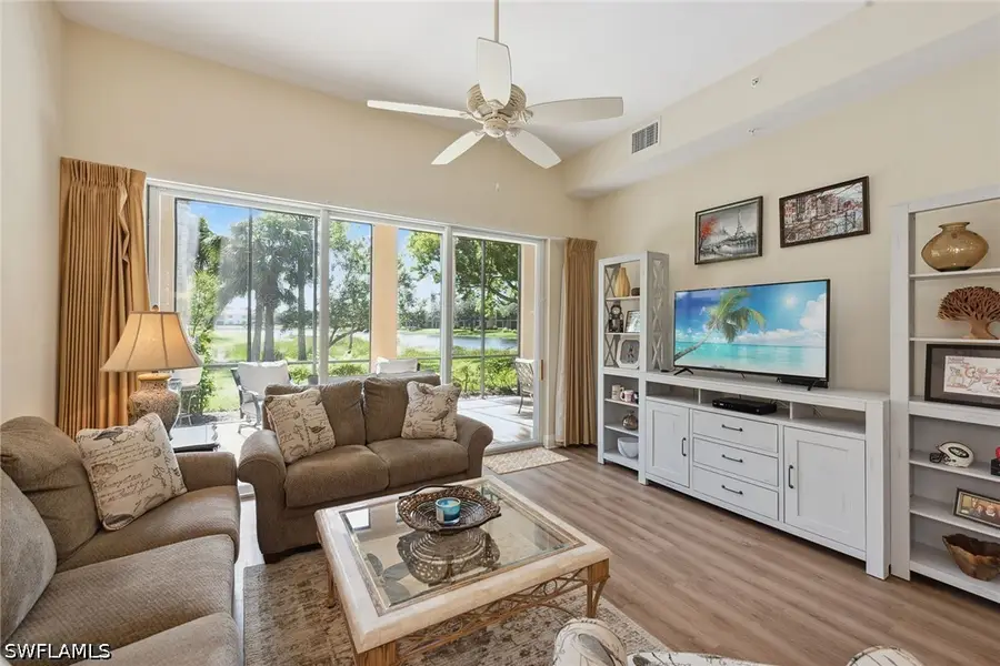 3053 Aviamar Circle #101, Naples, FL 34114 - #2