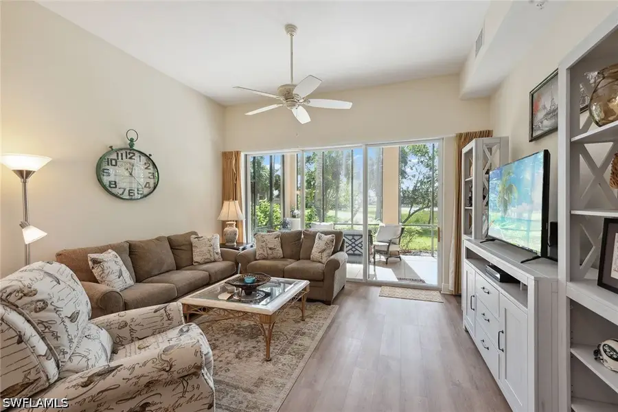 3053 Aviamar Circle #101, Naples, FL 34114 - #3