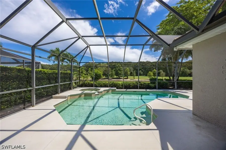 11740 Carradale Court, Naples, FL 34120 - #3