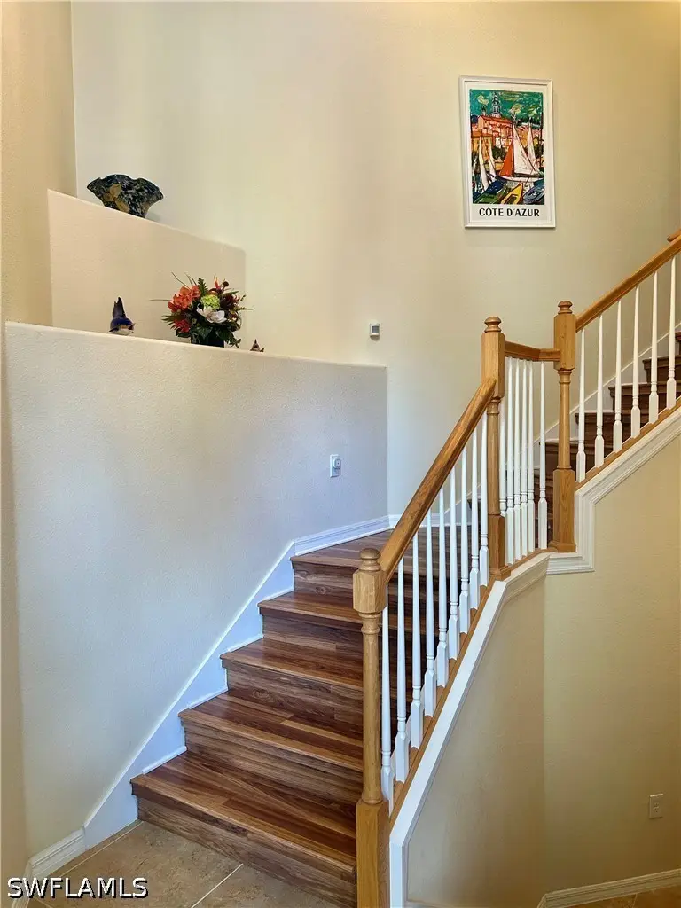 9511 Napoli Lane #202, Naples, FL 34113 - #3