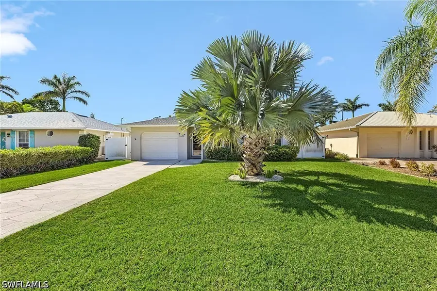 116 1st Street, Bonita Springs, FL 34134 - #2