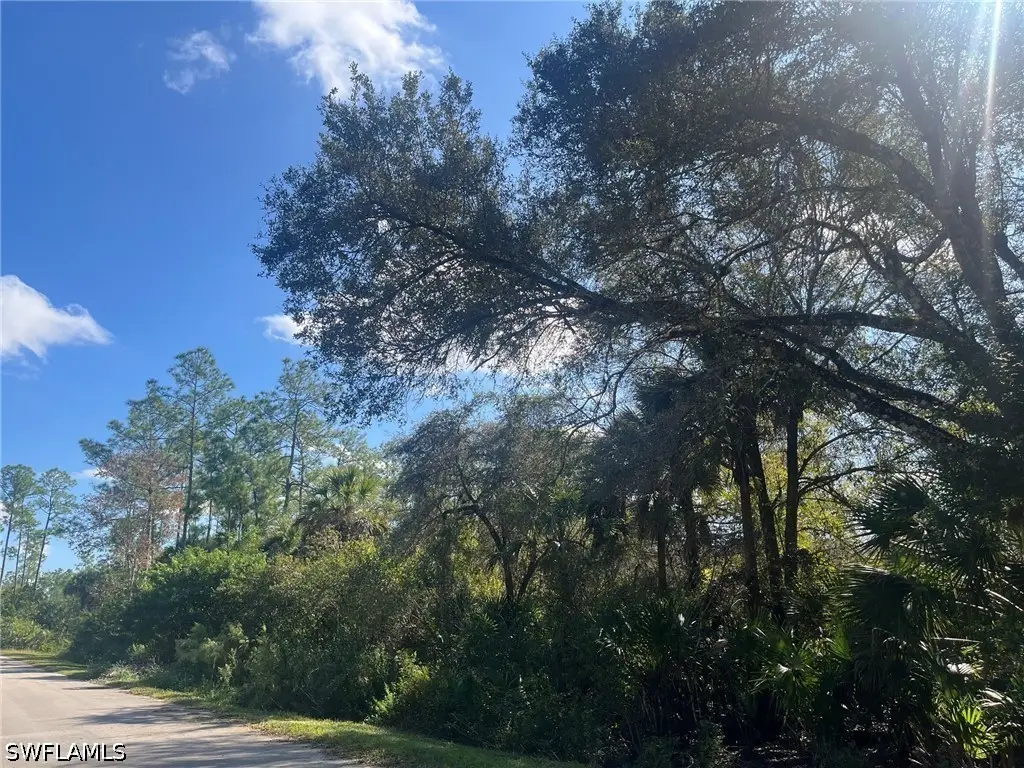 28th Avenue Se, Naples, FL 34117 - #1