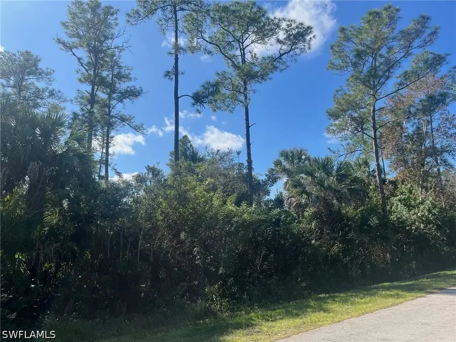 28th Avenue Se, Naples, FL 34117 - #2