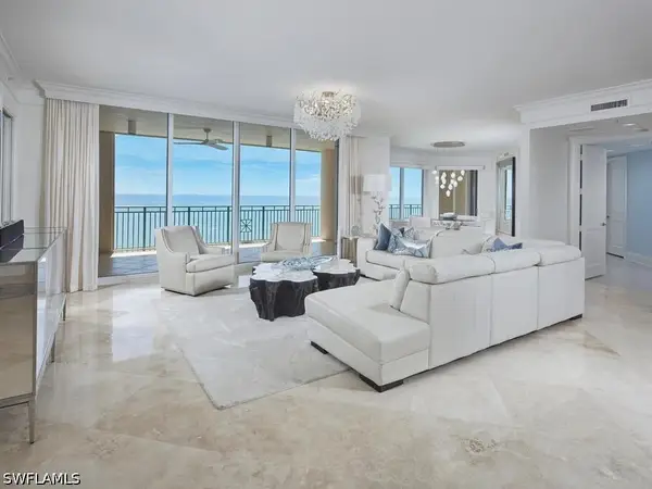 970 Cape Marco Drive #1206, Marco Island, FL 34145