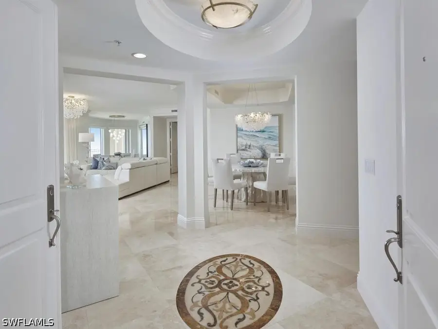 970 Cape Marco Drive #1206, Marco Island, FL 34145 - #3