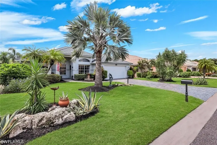 12678 Buttonbush Place, Bonita Springs, FL 34135 - #2