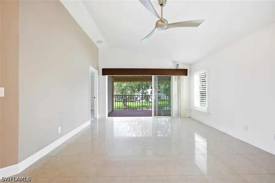 9856 Luna Circle #204, Naples, FL 34109 - #2