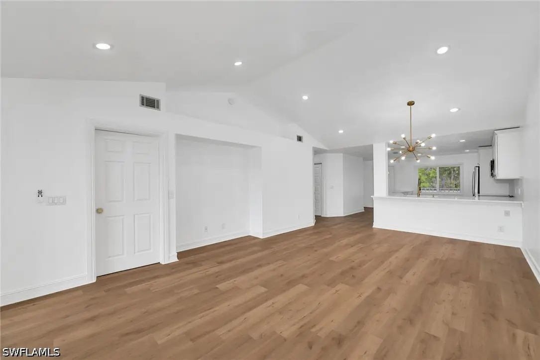 388 Belina Drive #1106, Naples, FL 34104 - #1