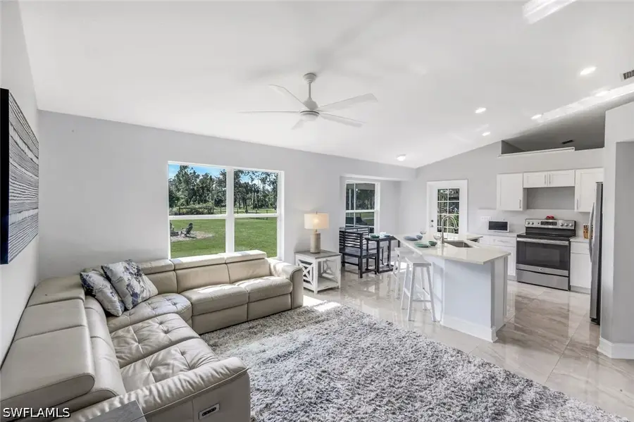 3780 12th Avenue Se, Naples, FL 34117 - #3