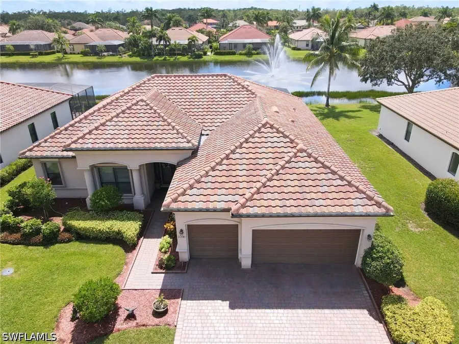11341 Reflection Isles Boulevard, Fort Myers, FL 33912 - #2