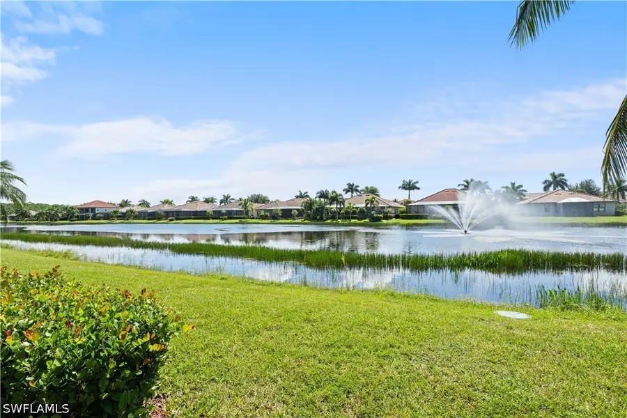 11341 Reflection Isles Boulevard, Fort Myers, FL 33912 - #3