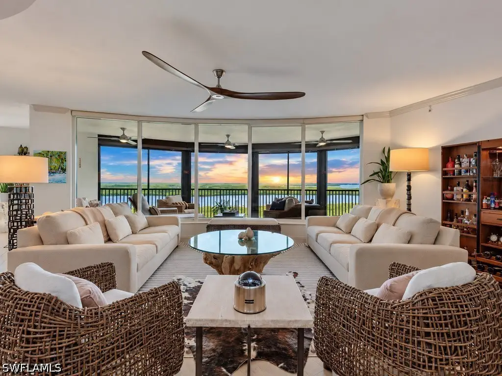 1050 Borghese Lane #804, Naples, FL 34114 - #1