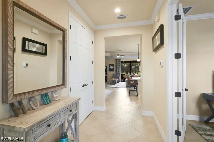28522 Westmeath Court, Bonita Springs, FL 34135 - #2