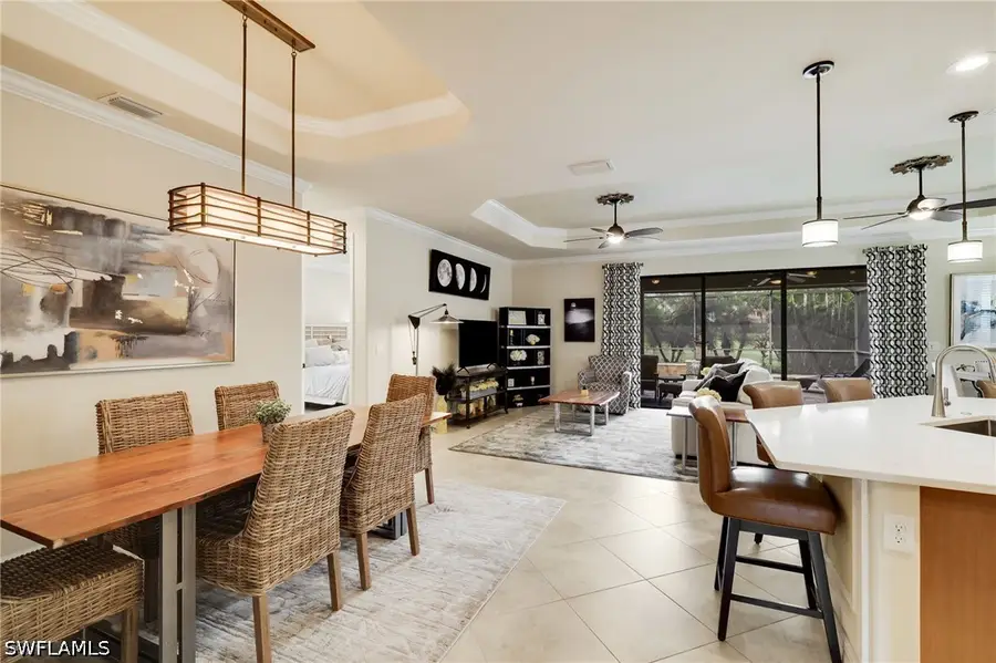 28522 Westmeath Court, Bonita Springs, FL 34135 - #3
