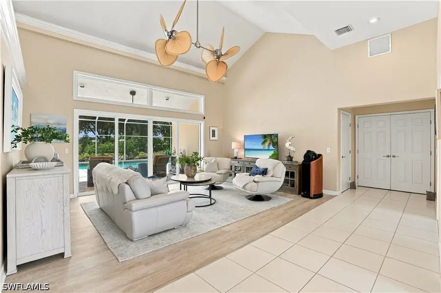 9761 Treasure Cay Lane, Bonita Springs, FL 34135 - #2