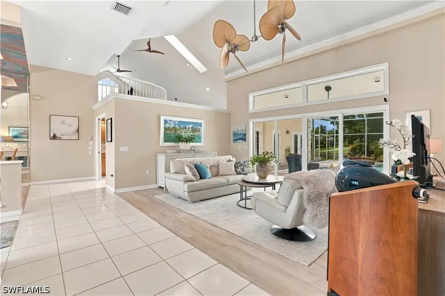 9761 Treasure Cay Lane, Bonita Springs, FL 34135 - #3