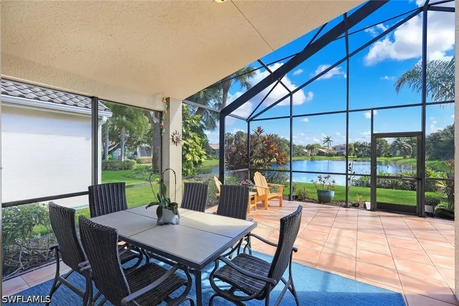 1578 Windamere Lane, Naples, FL 34119 - #3