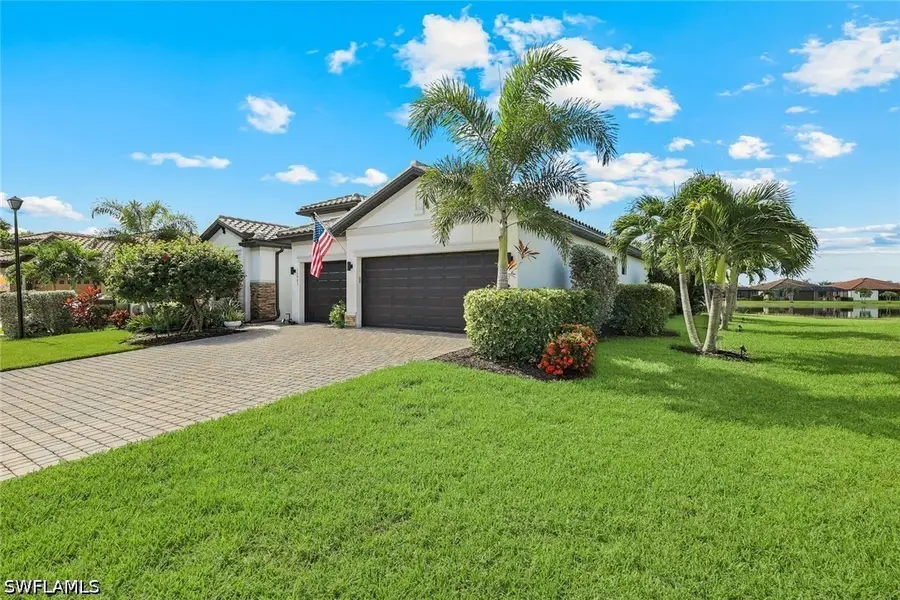 11983 Loblolly Pine Court, Fort Myers, FL 33913 - #2