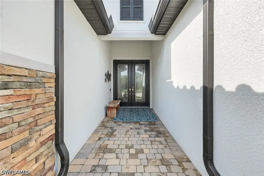 11983 Loblolly Pine Court, Fort Myers, FL 33913 - #3