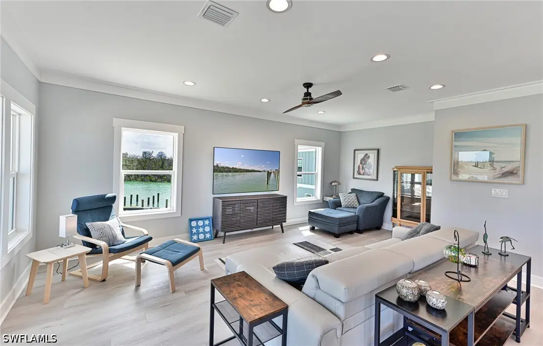 26275 Hickory Boulevard #26, Bonita Springs, FL 34134 - #1